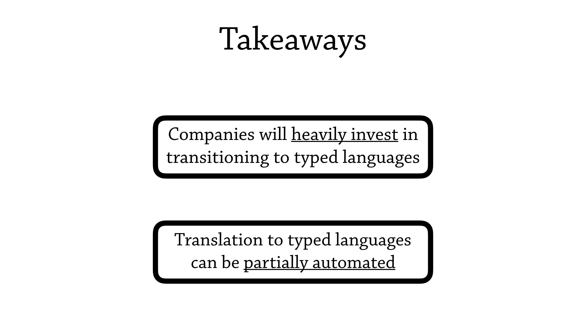 Slide 10