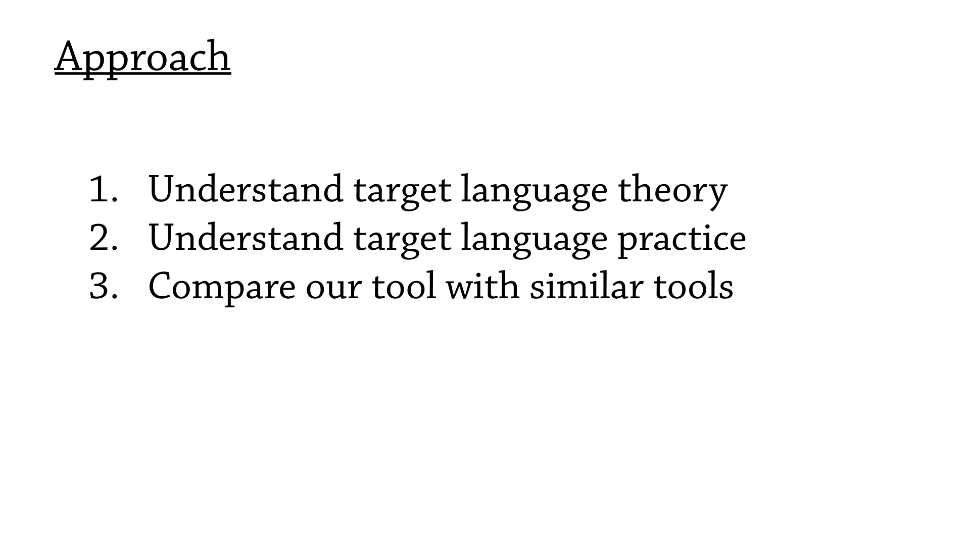 Slide 13