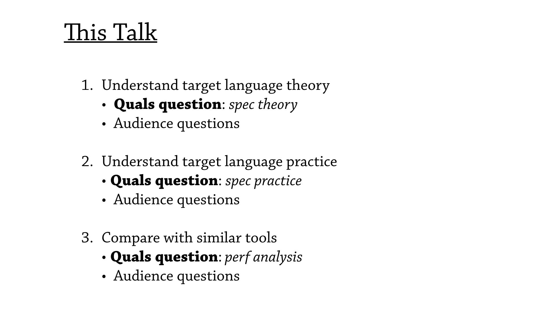 Slide 14