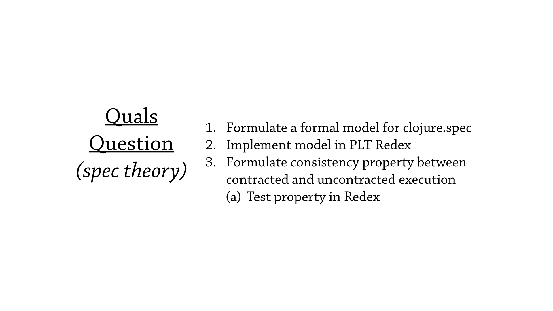 Slide 17